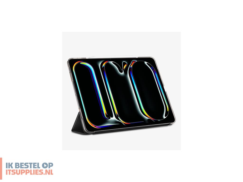 0045773-spigen_smart_fold_33_cm_13_folioblad_zwart
