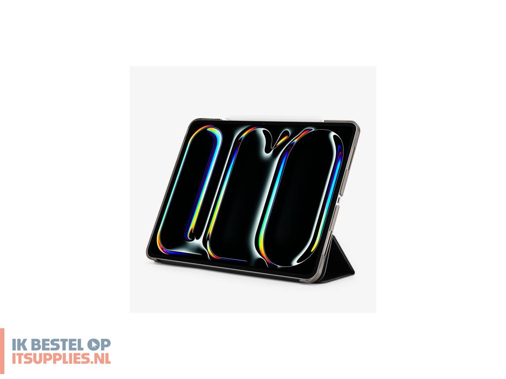 0047224-spigen_smart_fold_33_cm_13_folioblad_zwart