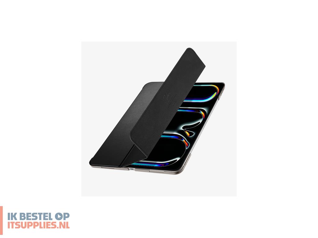 0048808-spigen_smart_fold_33_cm_13_folioblad_zwart