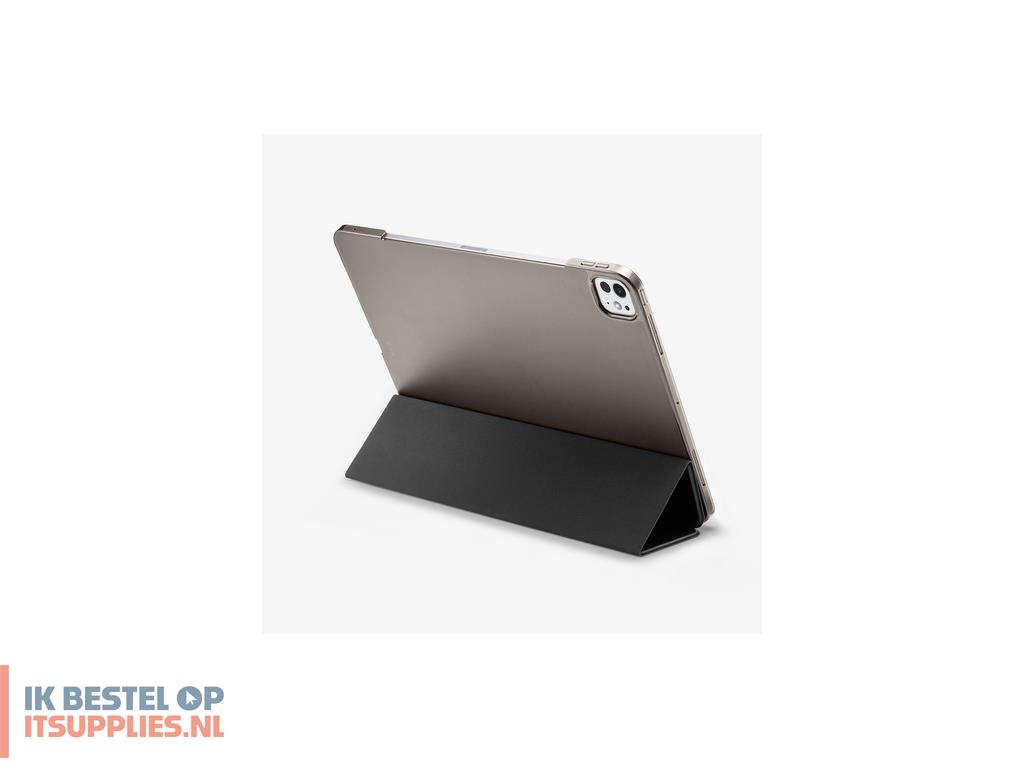 0050069-spigen_smart_fold_33_cm_13_folioblad_zwart