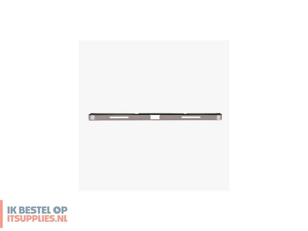 0051257-spigen_smart_fold_33_cm_13_folioblad_zwart