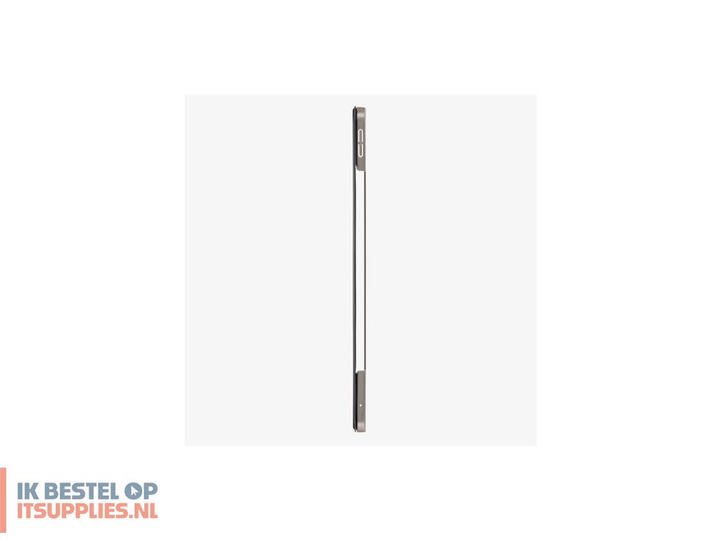 0052163-spigen_smart_fold_33_cm_13_folioblad_zwart