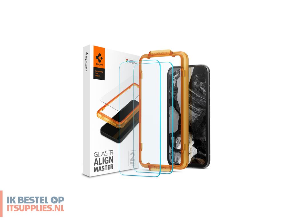 0309708-spigen_glastr_align_master_doorzichtige_schermbeschermer_google_2_stuks