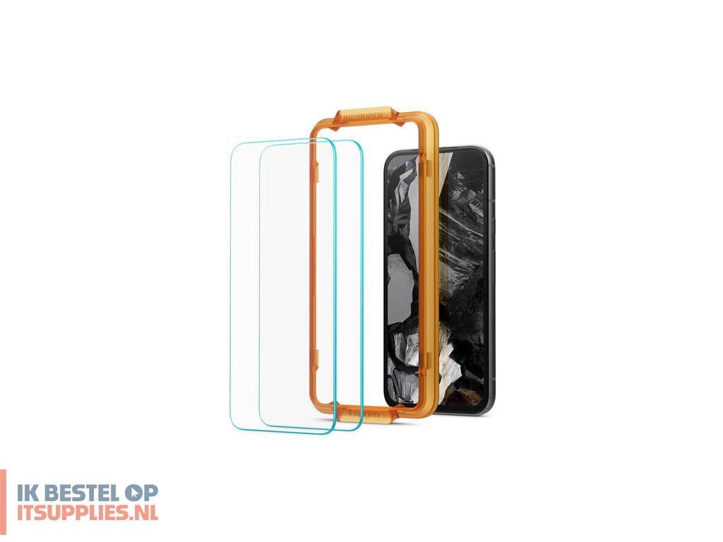 0312173-spigen_glastr_align_master_doorzichtige_schermbeschermer_google_2_stuks