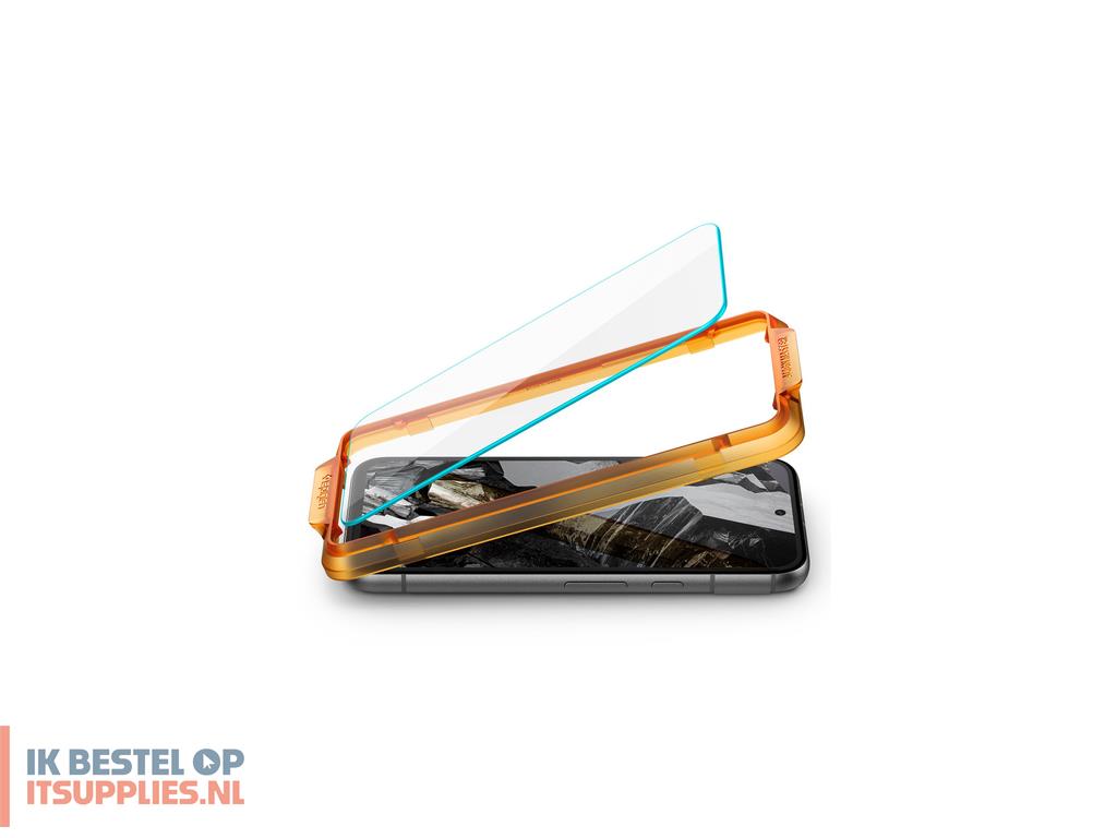 0316452-spigen_glastr_align_master_doorzichtige_schermbeschermer_google_2_stuks