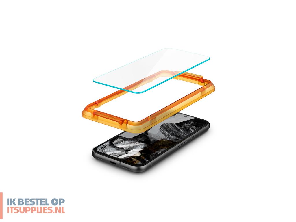 0317635-spigen_glastr_align_master_doorzichtige_schermbeschermer_google_2_stuks