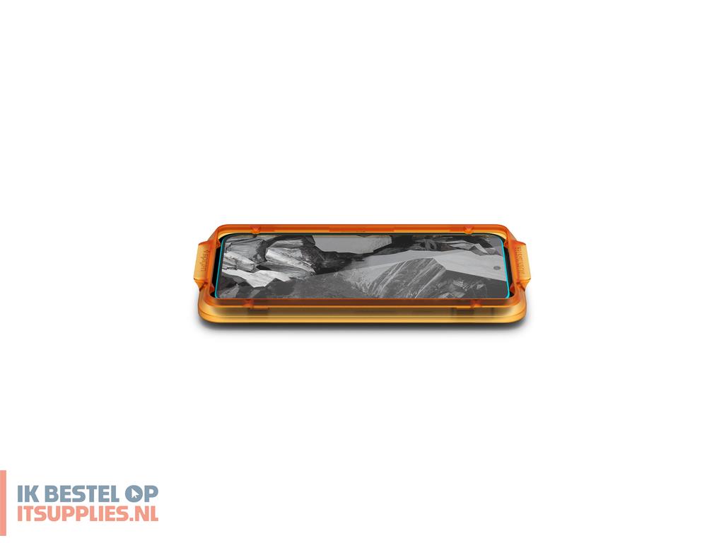 0319423-spigen_glastr_align_master_doorzichtige_schermbeschermer_google_2_stuks