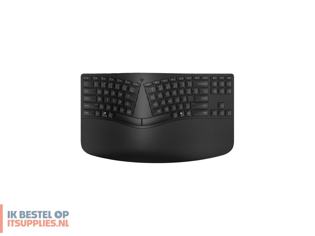 2544691-hp_965_ergonomic_wireless_keyboard_toetsenbord_thuis_rf-draadloos_bluetooth_qwerty_engels_zwart