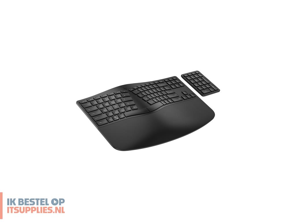 2551637-hp_965_ergonomic_wireless_keyboard_toetsenbord_thuis_rf-draadloos_bluetooth_qwerty_engels_zwart