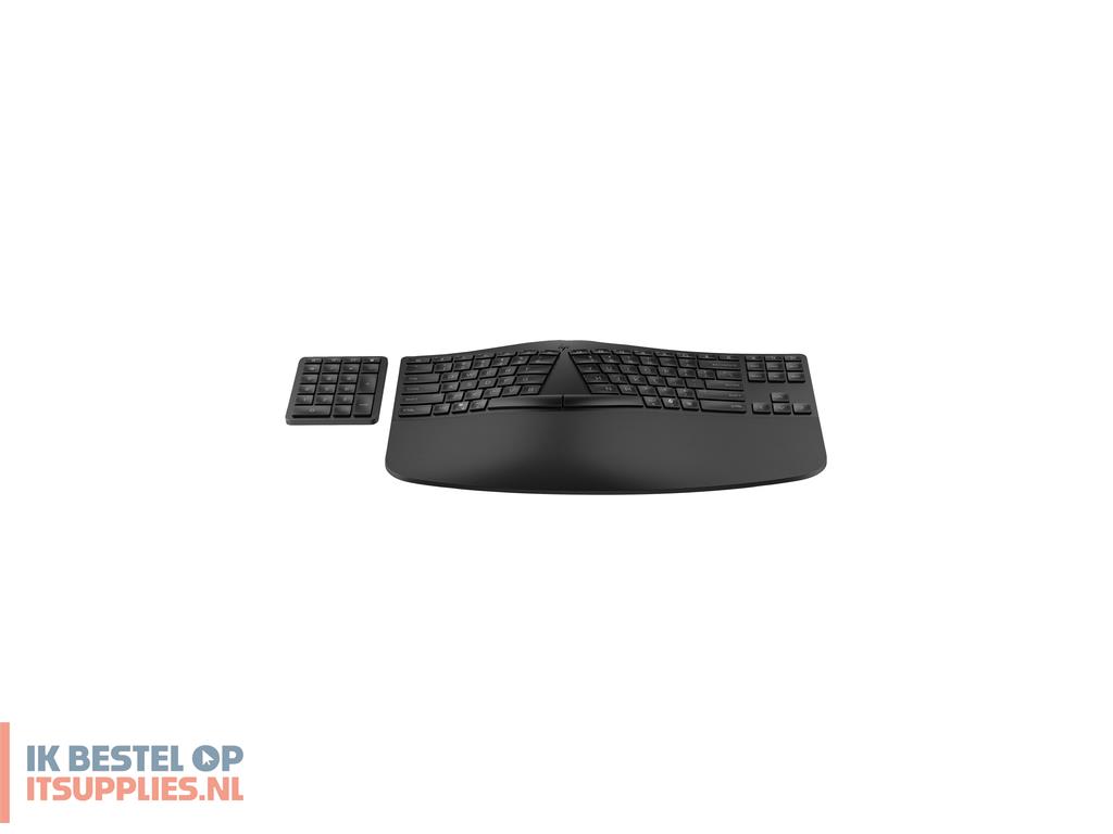2555037-hp_965_ergonomic_wireless_keyboard_toetsenbord_thuis_rf-draadloos_bluetooth_qwerty_engels_zwart