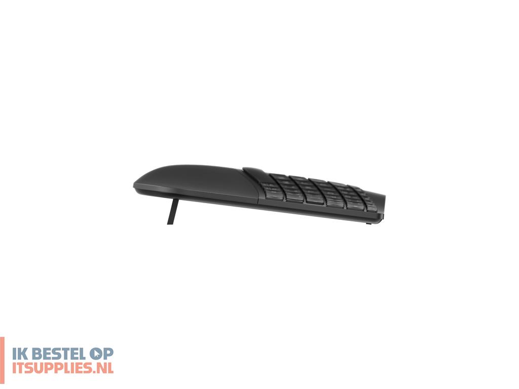 2558358-hp_965_ergonomic_wireless_keyboard_toetsenbord_thuis_rf-draadloos_bluetooth_qwerty_engels_zwart