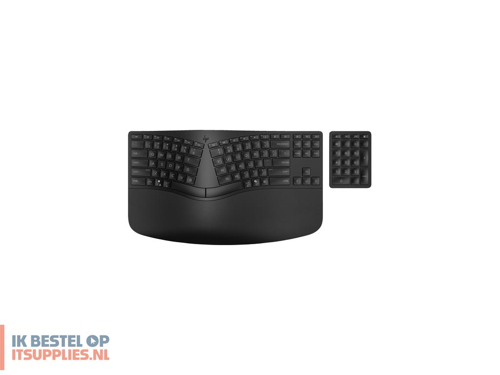 2603133-hp_965_ergonomic_wireless_keyboard_toetsenbord_thuis_rf-draadloos_bluetooth_qwerty_engels_zwart