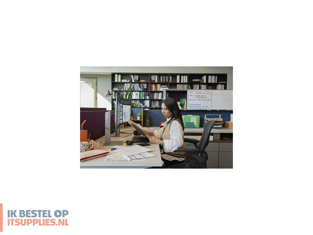 2605517-hp_965_ergonomic_wireless_keyboard_toetsenbord_thuis_rf-draadloos_bluetooth_qwerty_engels_zwart