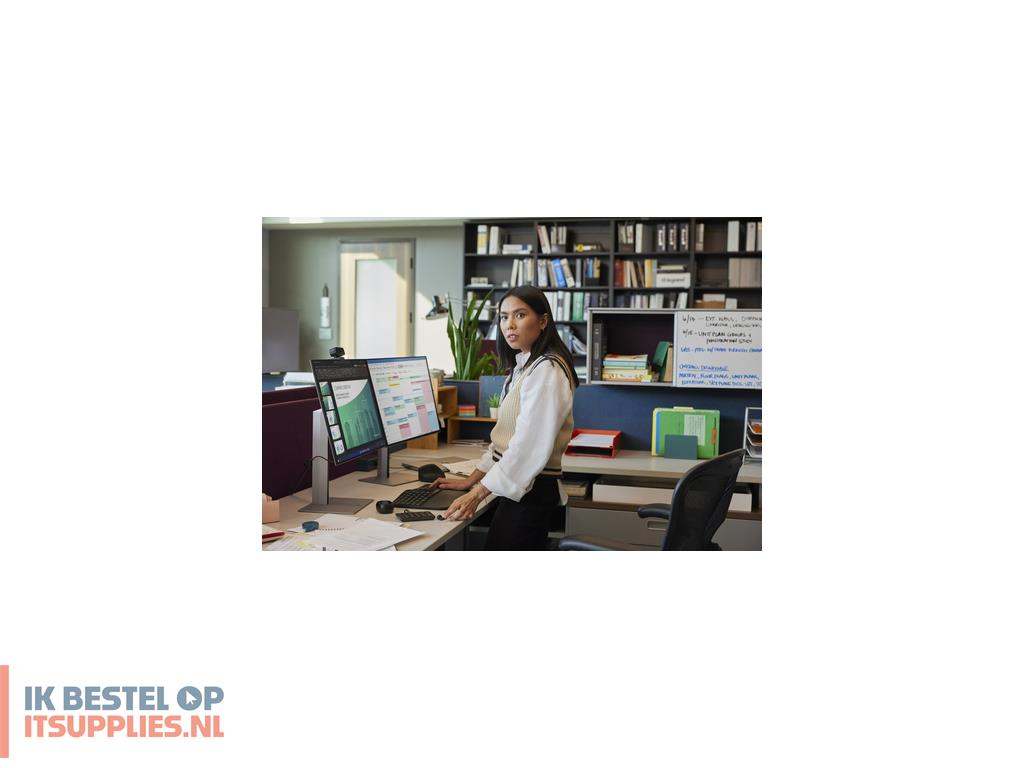 2607985-hp_965_ergonomic_wireless_keyboard_toetsenbord_thuis_rf-draadloos_bluetooth_qwerty_engels_zwart