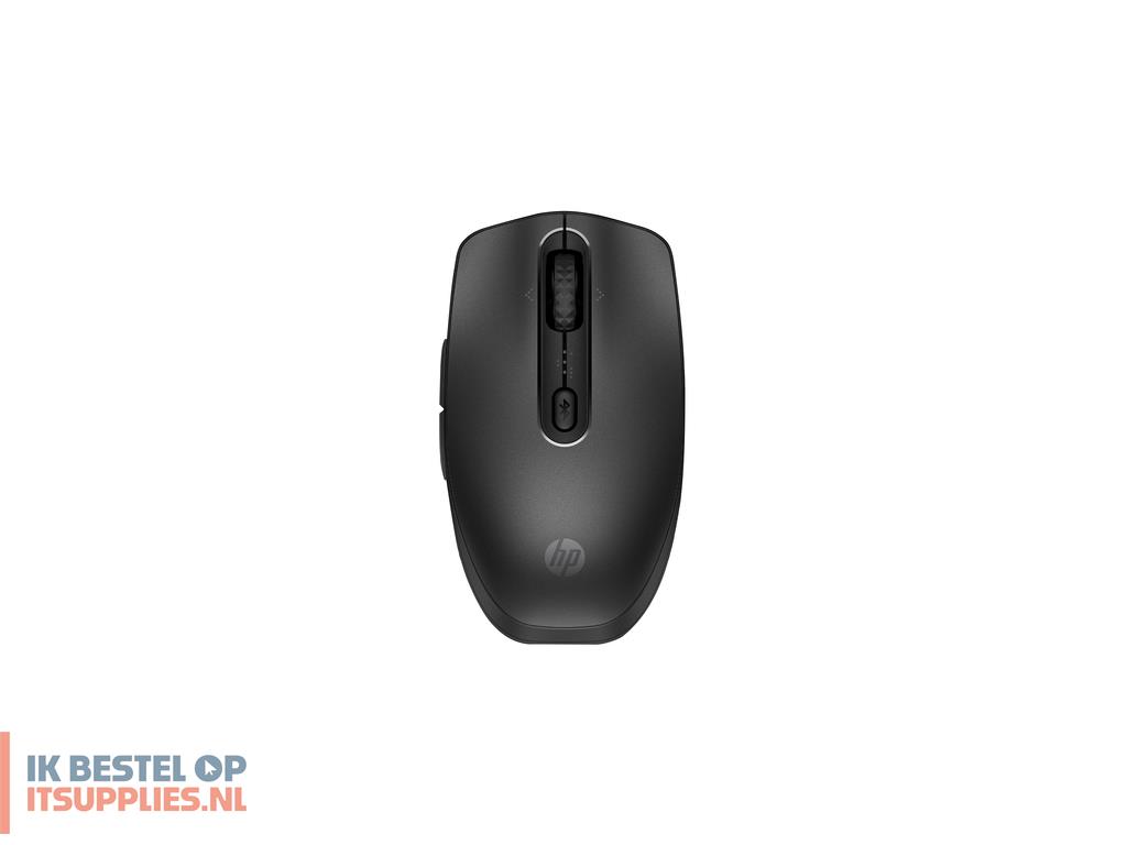 1002681-hp_695_qi-charging_wireless_mouse_muis_kantoor_ambidextrous_bluetooth_4000_dpi