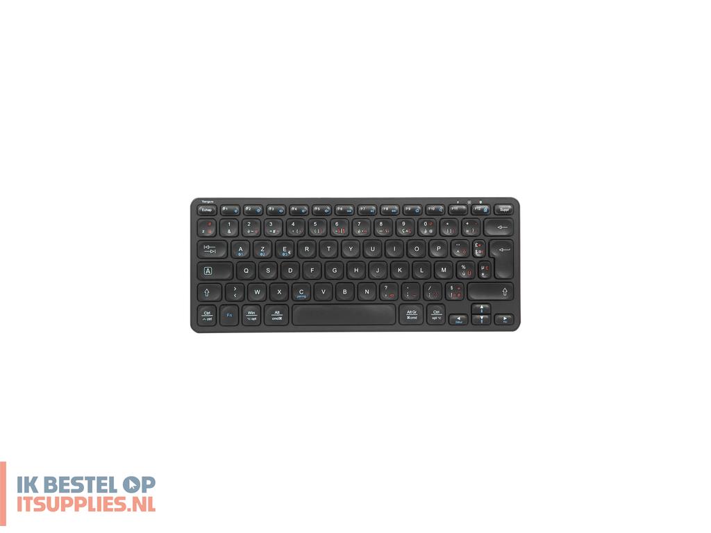 4758280-targus_akb862fr_toetsenbord_universeel_bluetooth_azerty_frans_zwart