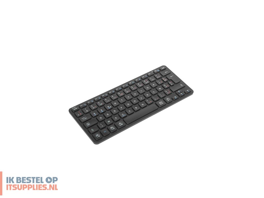 4803442-targus_akb862fr_toetsenbord_universeel_bluetooth_azerty_frans_zwart