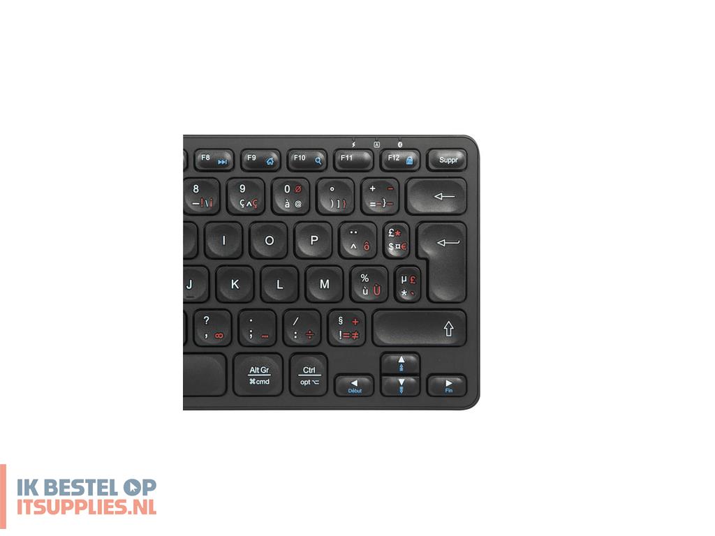 4807721-targus_akb862fr_toetsenbord_universeel_bluetooth_azerty_frans_zwart