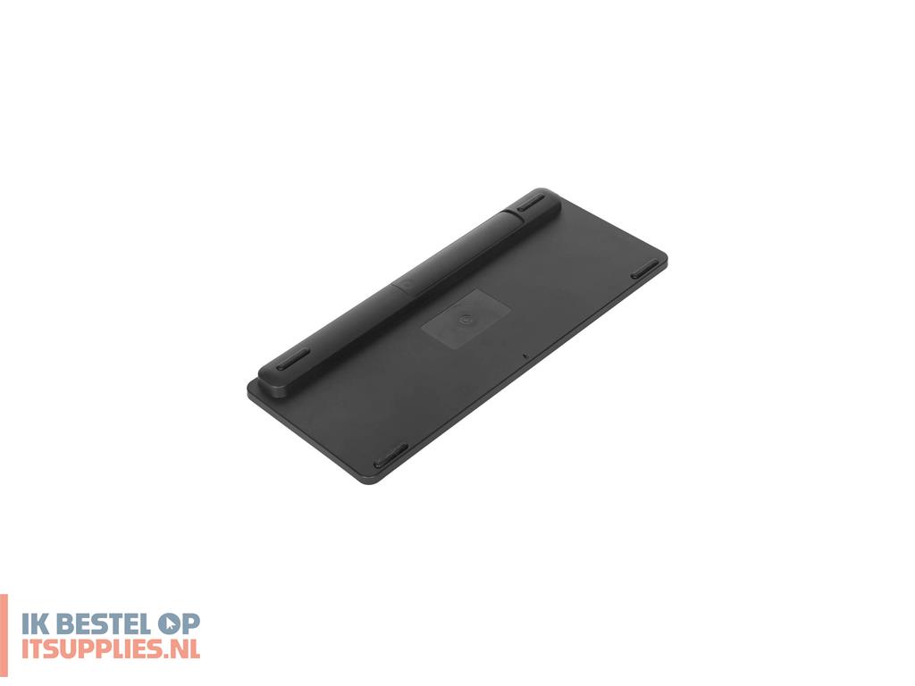 4811571-targus_akb862fr_toetsenbord_universeel_bluetooth_azerty_frans_zwart