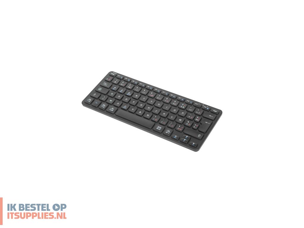 4813658-targus_akb862fr_toetsenbord_universeel_bluetooth_azerty_frans_zwart