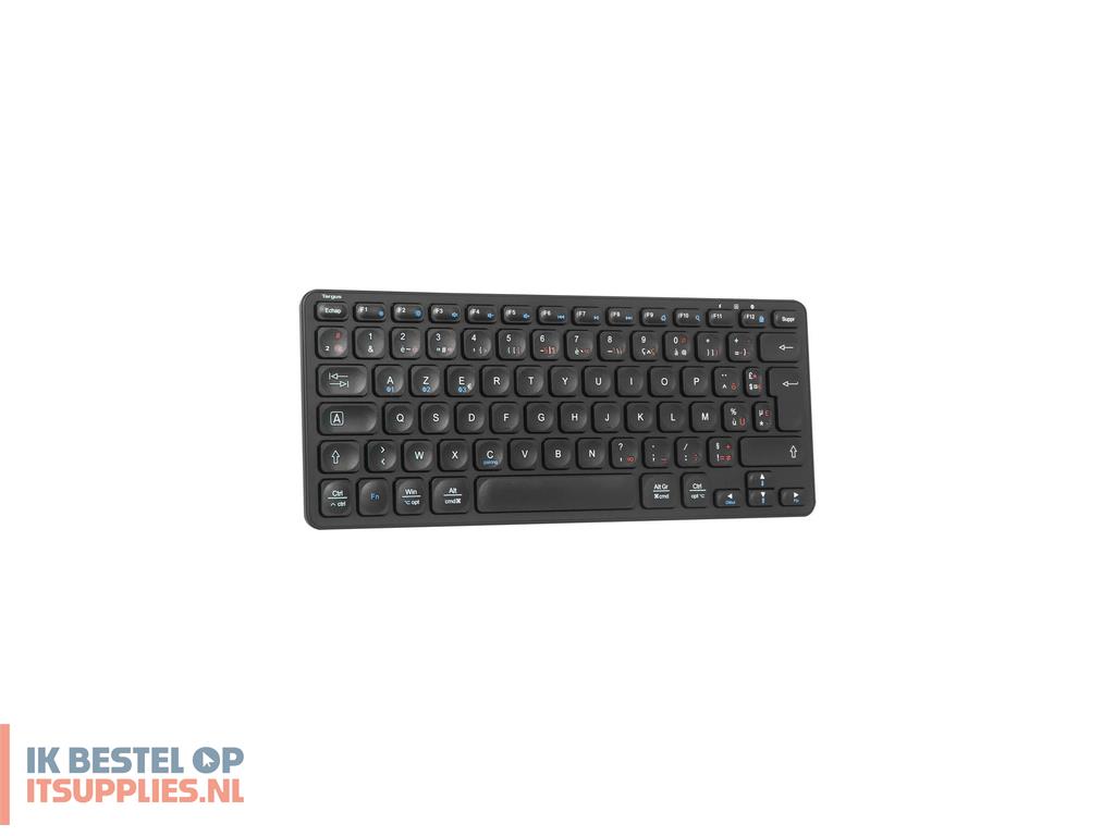 4815412-targus_akb862fr_toetsenbord_universeel_bluetooth_azerty_frans_zwart