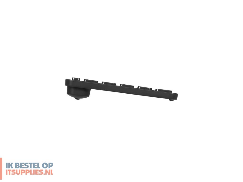 4817220-targus_akb862fr_toetsenbord_universeel_bluetooth_azerty_frans_zwart