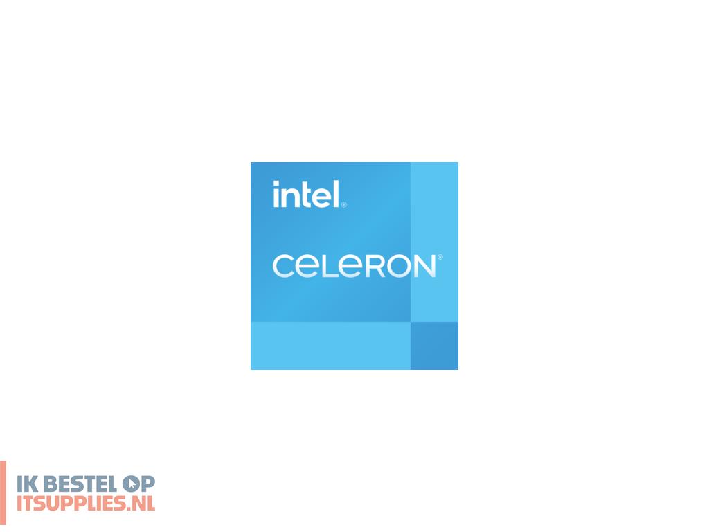 5049771-dell_optiplex_3000_2_ghz_wyse_thinos_1-1_kg_zwart_n5105