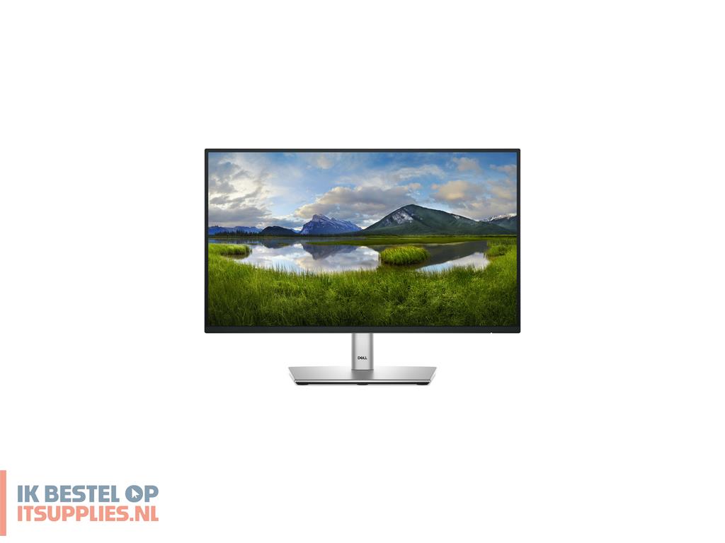 0441463-dell_p_series_p2225h_computer_monitor_54-6_cm_215_1920_x_1080_pixels_full_hd_lcd_zwart-_zilver