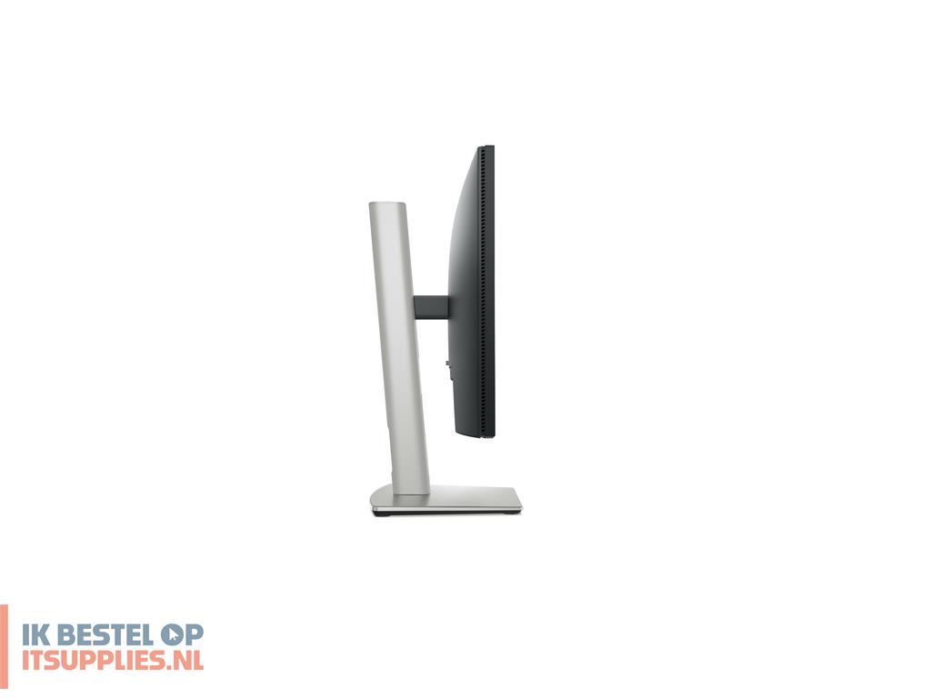 1644764-dell_p_series_p2225h_computer_monitor_54-6_cm_215_1920_x_1080_pixels_full_hd_lcd_zwart-_zilver