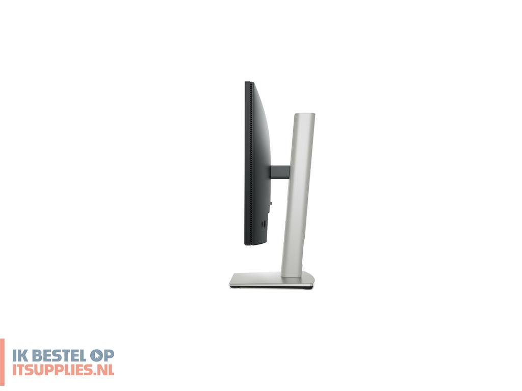 1803270-dell_p_series_p2225h_computer_monitor_54-6_cm_215_1920_x_1080_pixels_full_hd_lcd_zwart-_zilver