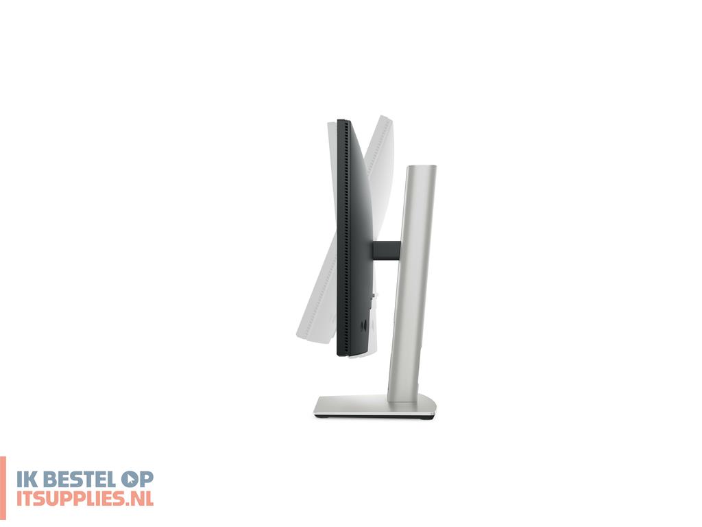 1811738-dell_p_series_p2225h_computer_monitor_54-6_cm_215_1920_x_1080_pixels_full_hd_lcd_zwart-_zilver