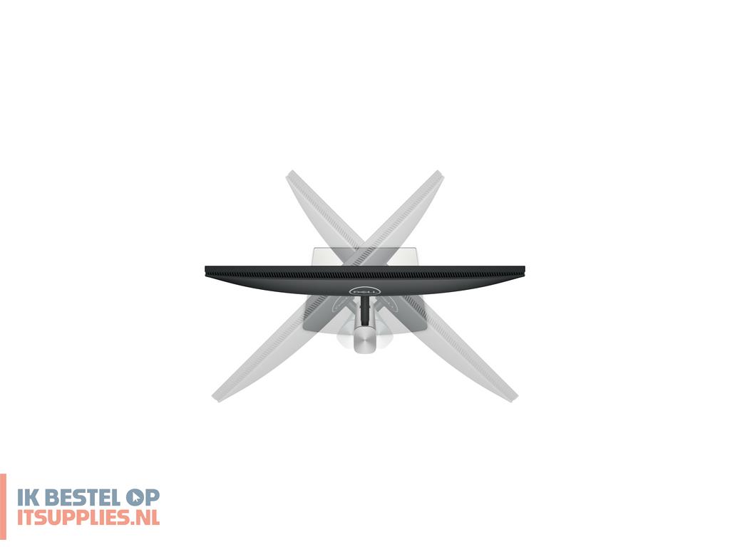 1812965-dell_p_series_p2225h_computer_monitor_54-6_cm_215_1920_x_1080_pixels_full_hd_lcd_zwart-_zilver