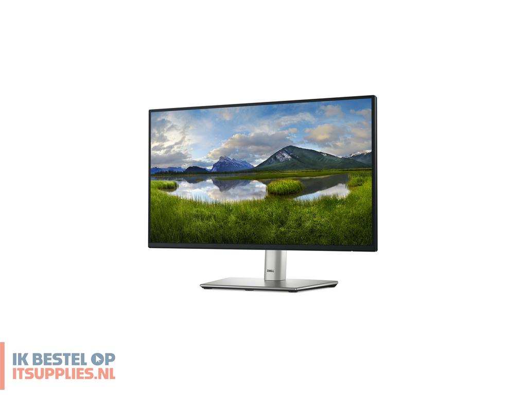 4602521-dell_p_series_p2225h_computer_monitor_54-6_cm_215_1920_x_1080_pixels_full_hd_lcd_zwart-_zilver
