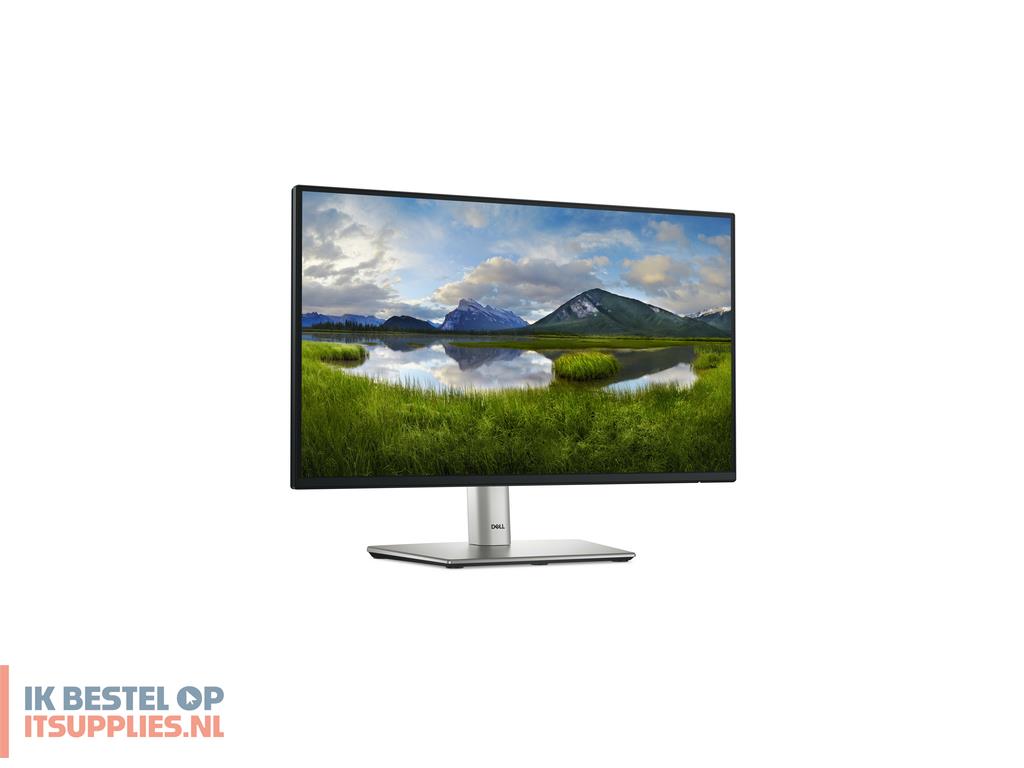 4604058-dell_p_series_p2225h_computer_monitor_54-6_cm_215_1920_x_1080_pixels_full_hd_lcd_zwart-_zilver
