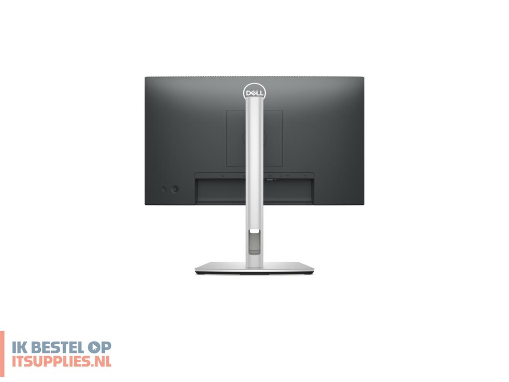 4608291-dell_p_series_p2225h_computer_monitor_54-6_cm_215_1920_x_1080_pixels_full_hd_lcd_zwart-_zilver