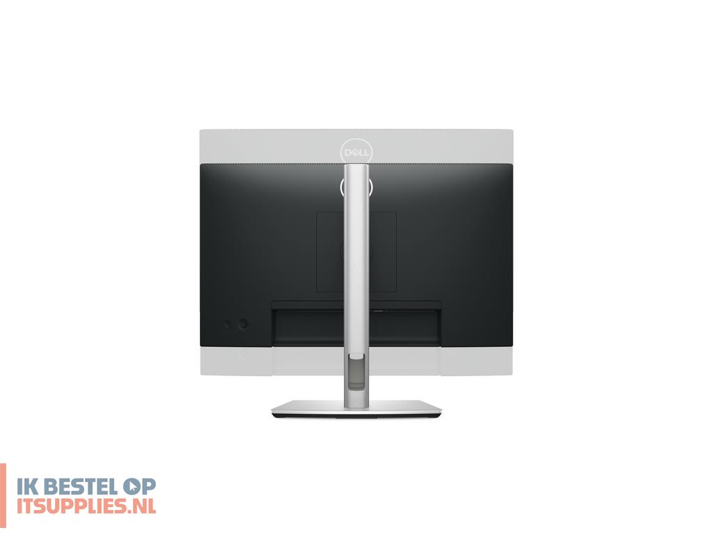 4610865-dell_p_series_p2225h_computer_monitor_54-6_cm_215_1920_x_1080_pixels_full_hd_lcd_zwart-_zilver