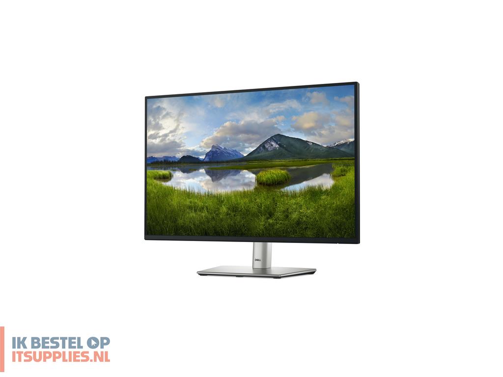 1819406-dell_pro_plus_p2425_computer_monitor_61-1_cm_241_1920_x_1200_pixels_wuxga_lcd_zwart