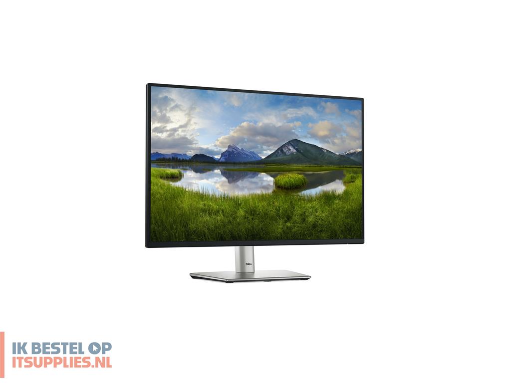 3133554-dell_pro_plus_p2425_computer_monitor_61-1_cm_241_1920_x_1200_pixels_wuxga_lcd_zwart