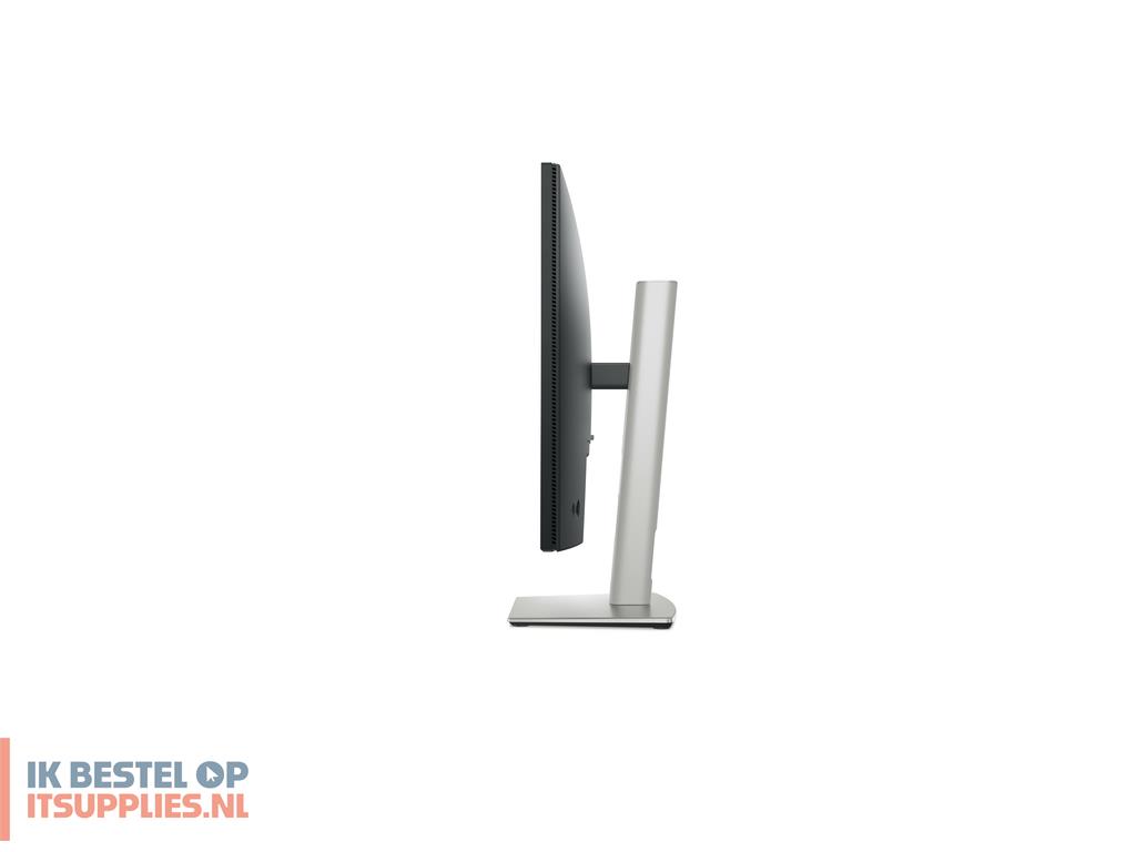 3135323-dell_pro_plus_p2425_computer_monitor_61-1_cm_241_1920_x_1200_pixels_wuxga_lcd_zwart