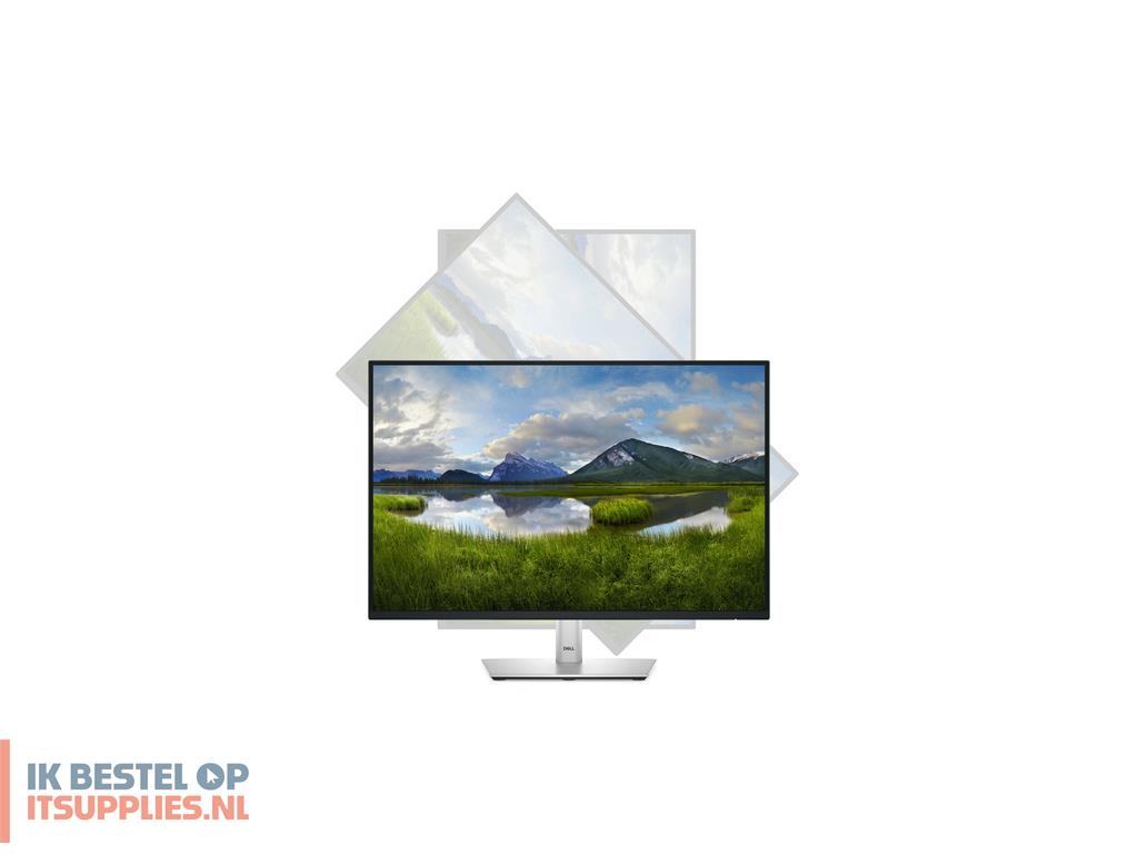 3142994-dell_pro_plus_p2425_computer_monitor_61-1_cm_241_1920_x_1200_pixels_wuxga_lcd_zwart