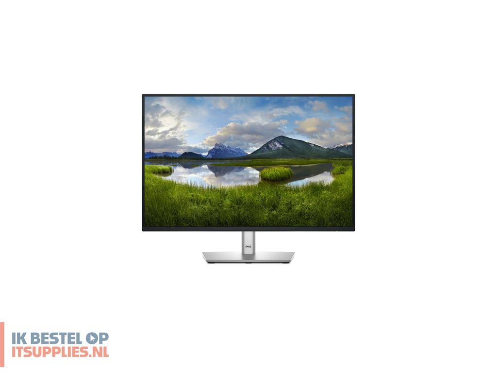 4720207-dell_pro_plus_p2425_computer_monitor_61-1_cm_241_1920_x_1200_pixels_wuxga_lcd_zwart