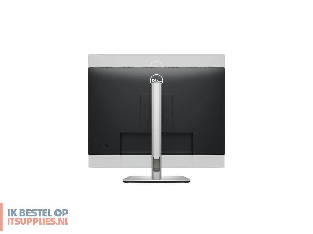 4729455-dell_pro_plus_p2425_computer_monitor_61-1_cm_241_1920_x_1200_pixels_wuxga_lcd_zwart