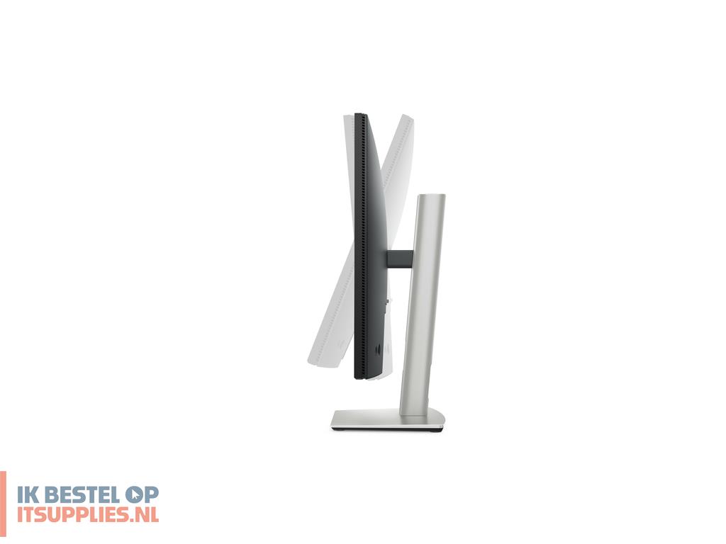 4828359-dell_p_series_p2425_computer_monitor_61-1_cm_241_1920_x_1200_pixels_wuxga_lcd_zwart