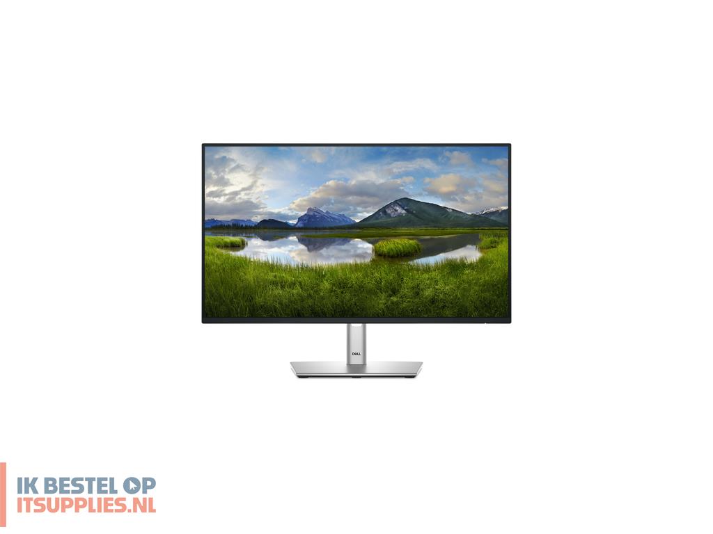 1528117-dell_pro_plus_p2425he_computer_monitor_60-5_cm_238_1920_x_1080_pixels_full_hd_lcd_zwart