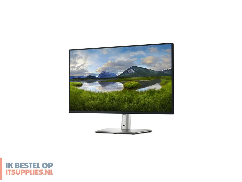 1529550-dell_pro_plus_p2425he_computer_monitor_60-5_cm_238_1920_x_1080_pixels_full_hd_lcd_zwart