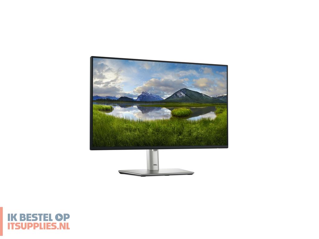 1530718-dell_pro_plus_p2425he_computer_monitor_60-5_cm_238_1920_x_1080_pixels_full_hd_lcd_zwart