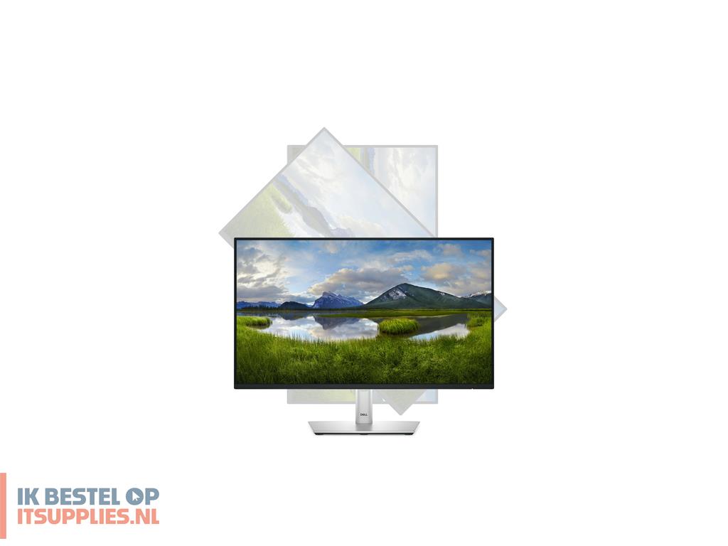 1536282-dell_pro_plus_p2425he_computer_monitor_60-5_cm_238_1920_x_1080_pixels_full_hd_lcd_zwart
