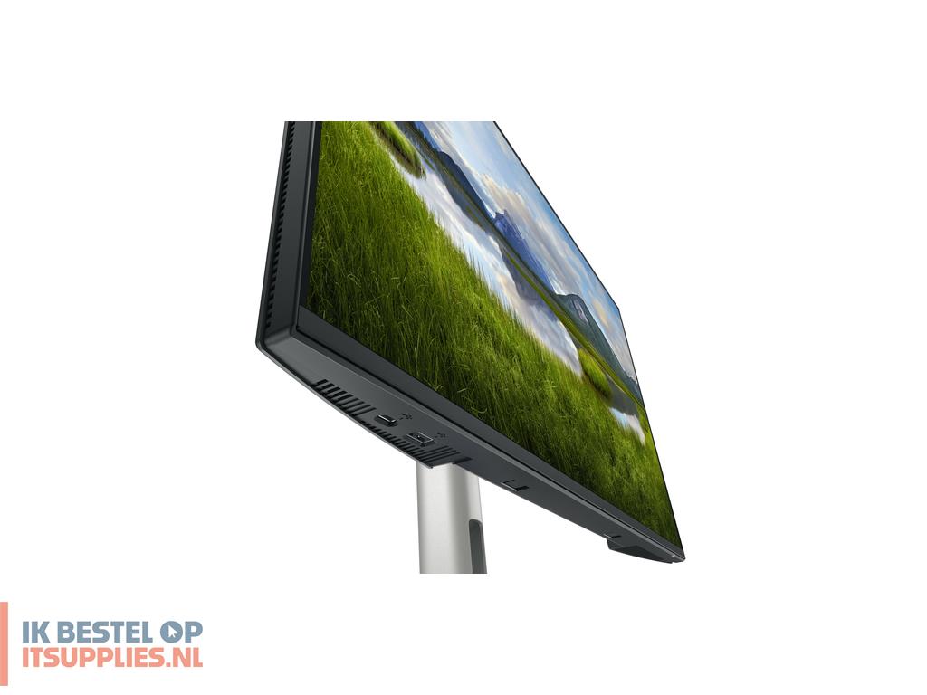 1537877-dell_pro_plus_p2425he_computer_monitor_60-5_cm_238_1920_x_1080_pixels_full_hd_lcd_zwart