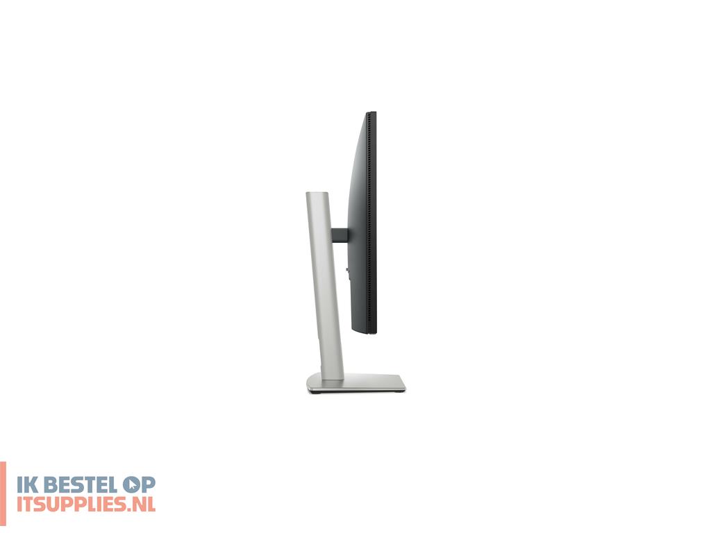 1622013-dell_pro_plus_p2725h_computer_monitor_68-6_cm_27_1920_x_1080_pixels_full_hd_lcd_zwart