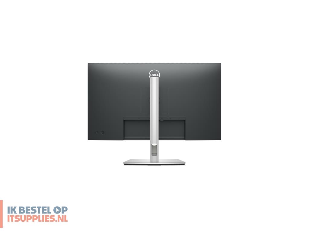 1622945-dell_pro_plus_p2725h_computer_monitor_68-6_cm_27_1920_x_1080_pixels_full_hd_lcd_zwart